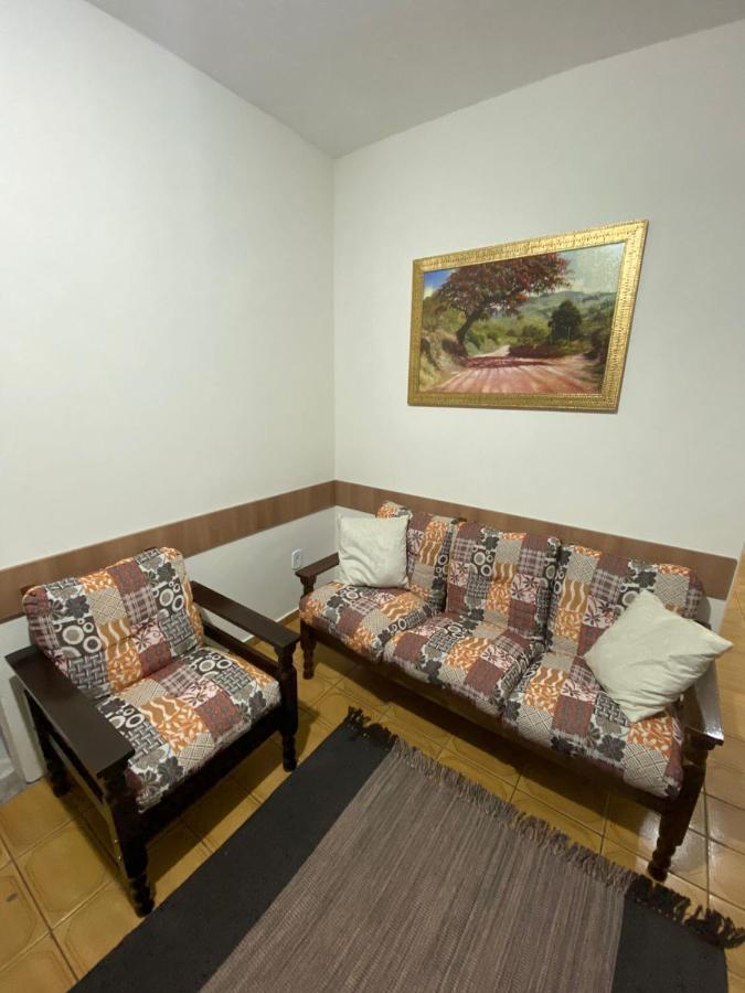 Casa Aconchegante A 400M Da Praia Da Tartaruga - Ar Condicionado - Wifi 450Mb - Netflix - Cozinha Completa - Garagem Rio das Ostras Luaran gambar